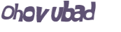 Sfida captcha