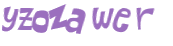 Captcha-udfordring