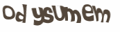 Wyzwanie captcha