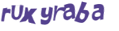 Captchafråga
