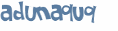 Captchafråga