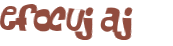 Проверка, что вы не робот