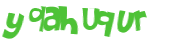 Sfida captcha