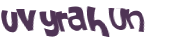 Captcha-udfordring