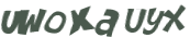 Prueba Captcha