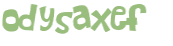 CAPTCHA-haaste