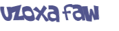 Sfida captcha