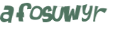 Captcha-test