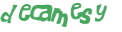 Desafio Captcha