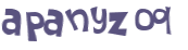 Wyzwanie captcha