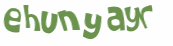 Sfida captcha