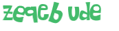 Desafio Captcha