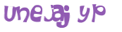 Captcha-test