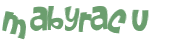 Sfida captcha