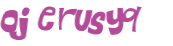 Captcha-udfordring