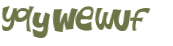 CAPTCHA-haaste