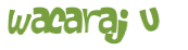 Desafio captcha