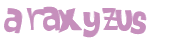 キャプチャ認証