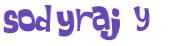 Prueba Captcha