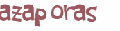 CAPTCHA-haaste