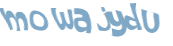CAPTCHA-haaste