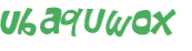 Captchafråga