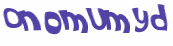 Desafio captcha