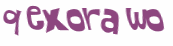 Wyzwanie captcha