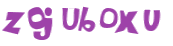 Captcha 챌린지