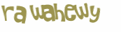 Captcha-test
