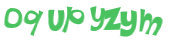 Sfida captcha