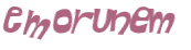 CAPTCHA 挑戰