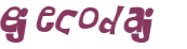 Prueba Captcha