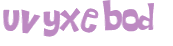 CAPTCHA-haaste