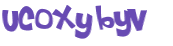 Captchafråga