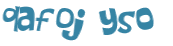 Captcha-udfordring