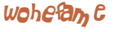 Prueba Captcha