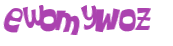 Desafio Captcha
