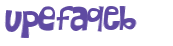 Captcha-udfordring