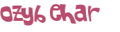 Sfida captcha
