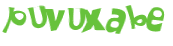 CAPTCHA-haaste