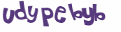 Captchafråga
