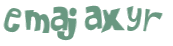 Captcha-Test