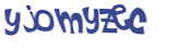 Desafio Captcha