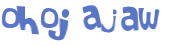 Captcha 챌린지