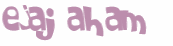 Captcha 챌린지