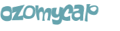 Prueba Captcha