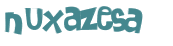 Captchafråga