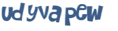 Sfida captcha