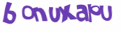 CAPTCHA-haaste